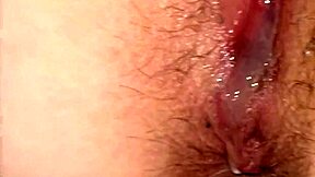 hey stepdaughter, wanna sneak doggystyle creampie behind stepmom again?