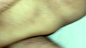 curvy mexican bbw begs what i'll do with her juicy pussy clips as i pound deep