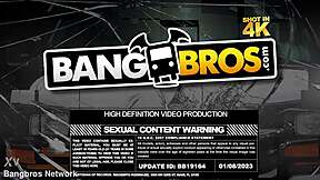 she trades pussy for cash then rides dick hard