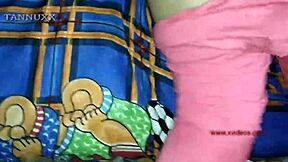 Classroom Anal Thrills Teacher Student Indian Couple