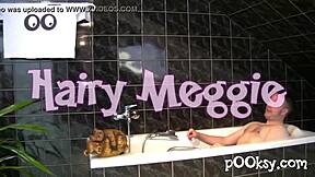 you love a good old-school hairy pussy to lick don't you?