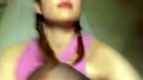 hey i'm upside down fingering my wet pussy cumming hard 😩💦🔥