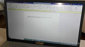 Hardcore Dwarf Girl Alisa Teen Rough Fucked Big Cock POV