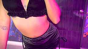 my friend's girlfriend uh wants my huge dick so bad pov