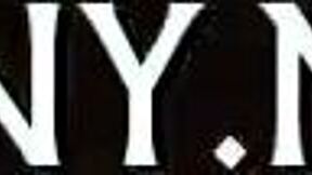 teen trans gets ass filled and creamed hard?