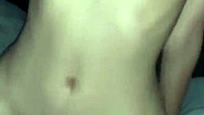 pov asian babe doggy riding cumshot... you ready for this compilation?