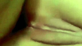 cutie cries from thick dick anal faking netflix watch