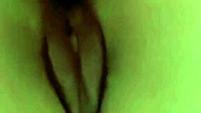 cutie cries from thick dick anal faking netflix watch