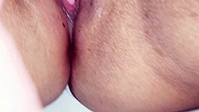 curvy mexican bbw begs what i'll do with her juicy pussy clips as i pound deep