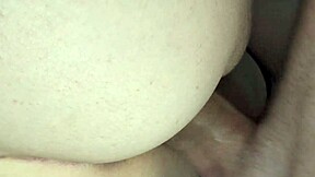 Stepsis, ever tried your bro's thick cock in that tight spot?