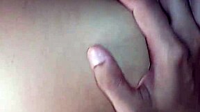 want me pregnant? fill my tight pussy with hot cum!