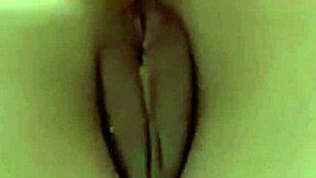 cutie cries from thick dick anal faking netflix watch