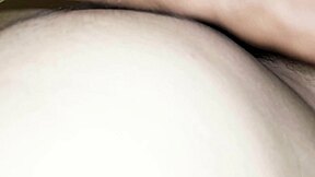 curvy mexican bbw begs what i'll do with her juicy pussy clips as i pound deep