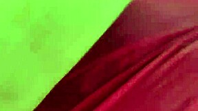 lazy stepdaughter mouths off so stepdad blasts milk right on her sassy face