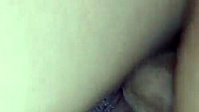 want me pregnant? fill my tight pussy with hot cum!