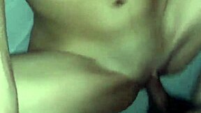 pov asian babe doggy riding cumshot... you ready for this compilation?