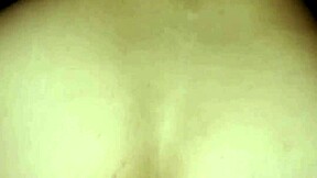 waking up stepsis for hard doggy creampie homemade fuck!