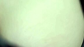 Fucked Hubby's Best Friend Doggystyle While He Slept Next Door