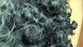 virgin bihari beauty loses pink pussy to village chief