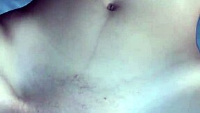 pov asian babe doggy riding cumshot... you ready for this compilation?