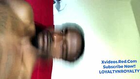 masturbating together... keeps us sooo close episode one