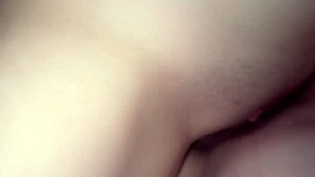 wild amateur party orgasms, lesbian kisses, big tits girlfriends scissoring wet 😭💋