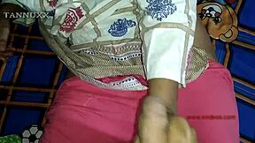 Classroom Anal Thrills Teacher Student Indian Couple