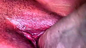 close up homemade nepali teen girl hard fuck session