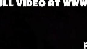 i pose hot with ebony ana foxxx then masturbate perfectly by the pool