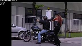 a hot milf teen 18+ n italian huge cock double blowjob cumswap orgy wet