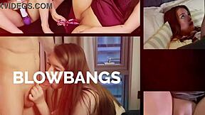 i want you to cheat on your wife with me now