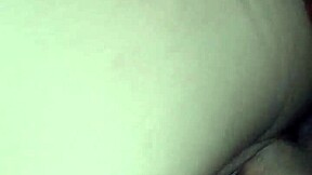 want me pregnant? fill my tight pussy with hot cum!