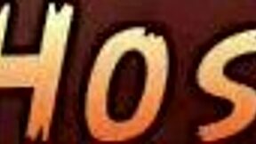 Bondage Blonde Tourist Fisted Anal Fucked Extreme By Dom