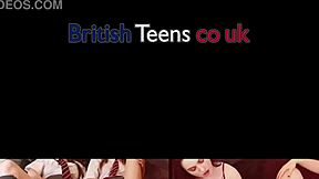 i want you to cheat on your wife with me now