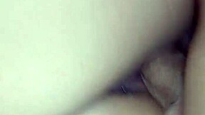 want me pregnant? fill my tight pussy with hot cum!