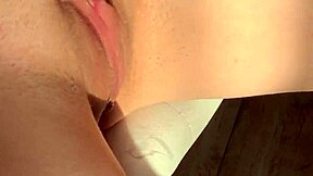 Stepsis, ever tried your bro's thick cock in that tight spot?