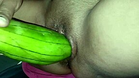 married bride begs no creampie in her tight pussy