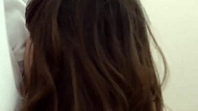 ever wonder if church gals crave vintage teen gangbangs too?