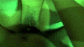 you seen this viral sexy pinay model get fucked hard doggystyle?