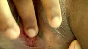 stepbro im cheating with you feels so damn good