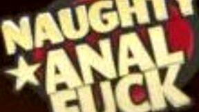 Wanna see this stud cum buckets on her huge natural tits?