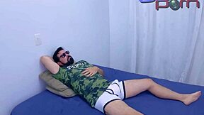 teaching niece hardcore sex pounding wet pussy 😈🍆🔥