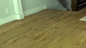 Jill Taylor fucks best friend's stepdad 😏🍆💦