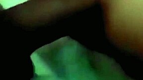 cutie cries from thick dick anal faking netflix watch