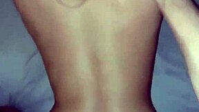 pov asian babe doggy riding cumshot... you ready for this compilation?