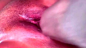 close up homemade nepali teen girl hard fuck session