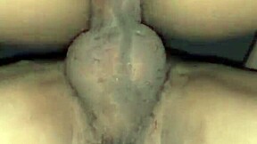 pov asian babe doggy riding cumshot... you ready for this compilation?