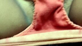 Desi bhabhi takes hard doggy pounding in bedroom