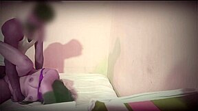 desi village wife cheats bent over doggystyle creampie with stepbrother homemade tight pussy moaning