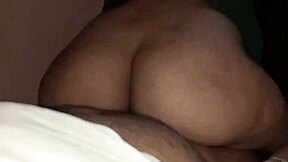 heart racing as stepbrother janvibhabhi dives deep into secret steamy romance sex